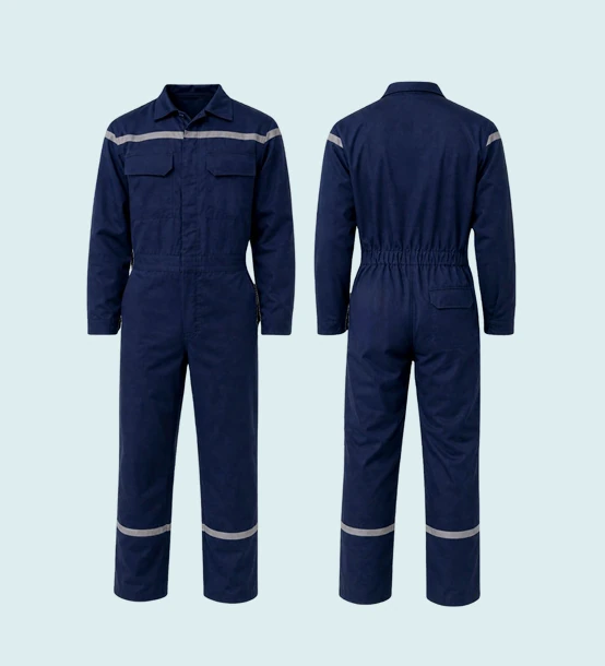 Combinaison Pro Premium