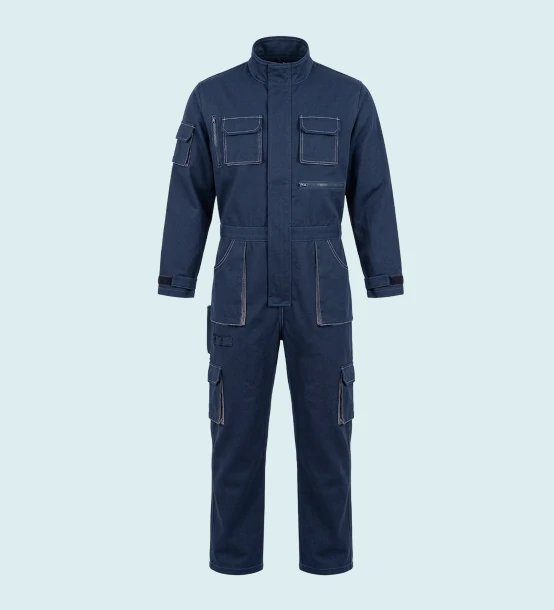 Combinaison Pro Confort