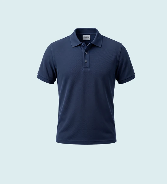 Polo Tassili