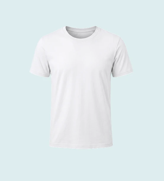 T-shirt Icon Kids
