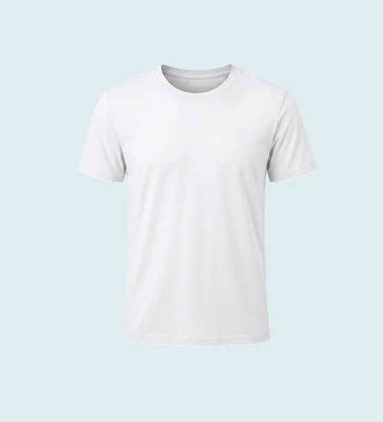 T-shirt Safari